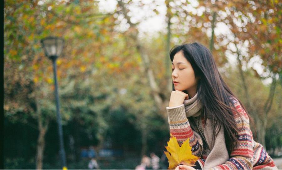 天津陪玩妹子私人教练逄幻巧